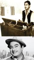 Kishore Kumar Hit songs and videos with lyrics bài đăng