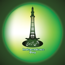 Independence day - 14 august, images,celebration APK