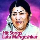 Lata Mangeshkar - Lata Songs - Lata gazals -gaane APK