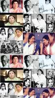 Lata Mangeshkar - Lata Songs - Lata gazals -gaane скриншот 1