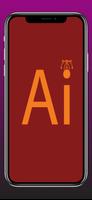Learn Adobe illustrator videos bài đăng