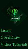 CorelDraw - Corel Graphic Suit imagem de tela 1