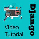 Learn Django - Video Tutorial APK