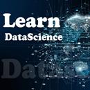 Learn data science by videos APK