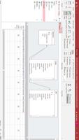 MS Access - Microsoft Access 스크린샷 3