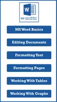 Learn MS Word With Easy Steps bài đăng