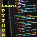 Learn Python Language By Videos APK