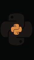 Learn Python Language By Videos постер