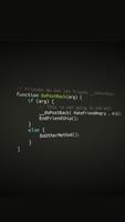 Learn Python Language By Videos скриншот 1