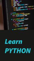 Learn Python Language By Videos скриншот 3