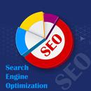 Learn SEO - Optimization video APK