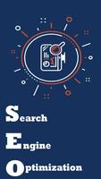 Learn SEO - Optimization video постер