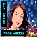 Neha Kakkar song video- dance APK
