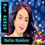 Neha Kakkar song video- dance