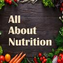 Learn nutrition for life APK