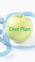 Learn nutrition for life ảnh chụp màn hình 1