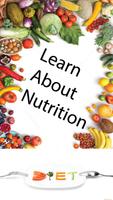 Learn nutrition for life ảnh chụp màn hình 2