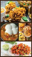 Pak and India cooking recipes ,Traditional Recipes ảnh chụp màn hình 2