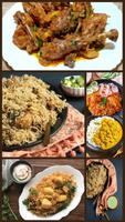 Pak and India cooking recipes ,Traditional Recipes ảnh chụp màn hình 3