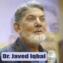 Prof. Dr .Javed Iqbal APK