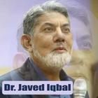 Prof. Dr .Javed Iqbal biểu tượng
