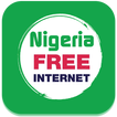 Free Internet Nigeria