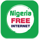 Free Internet Nigeria aplikacja