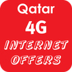 Qatar Internet Offers