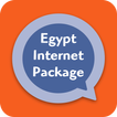 Egypt Internet Package