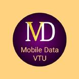 Mobile Data VTU