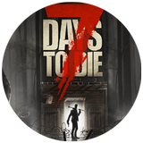 7 Days To Die: Mobile