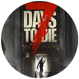 7 Days To Die: Mobile