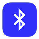 Fast BLE Checker APK