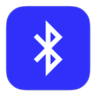 Fast BLE Checker biểu tượng