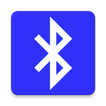 Fast Bluetooth 5.0 Checker