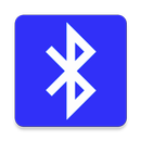 Fast Bluetooth 5.0 Checker APK