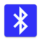 Fast Bluetooth 5.0 Checker biểu tượng