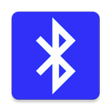 Fast Bluetooth 5.0 Checker biểu tượng