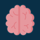 Genius Quiz APK