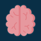Genius Quiz أيقونة