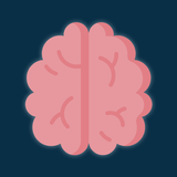 Genius Quiz أيقونة