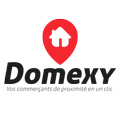 Domexy Pro