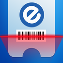 Etix Mobile Scanner-APK