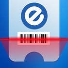 ikon Etix Mobile Scanner
