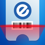 ikon Etix Mobile Scanner