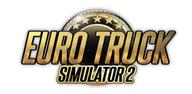 How to Download Euro Truck Simulator 2 APK Latest Version 1.0 for Android 2024