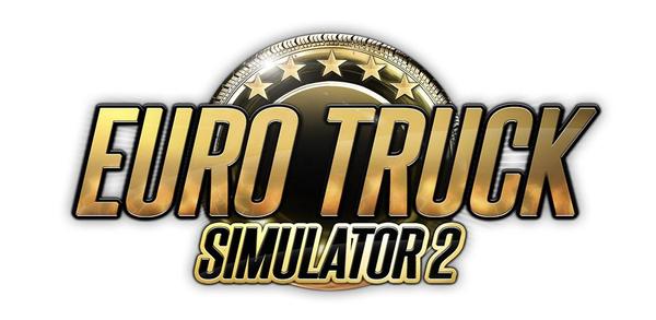 How to download Euro Truck Simulator 2 on Android image