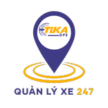 Quản lý xe Etuka