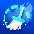 Mobile Expert