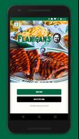 Flanigan's स्क्रीनशॉट 1